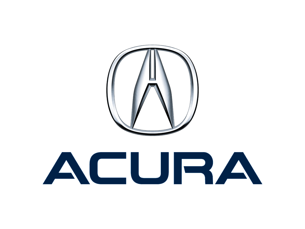 Acura Acura