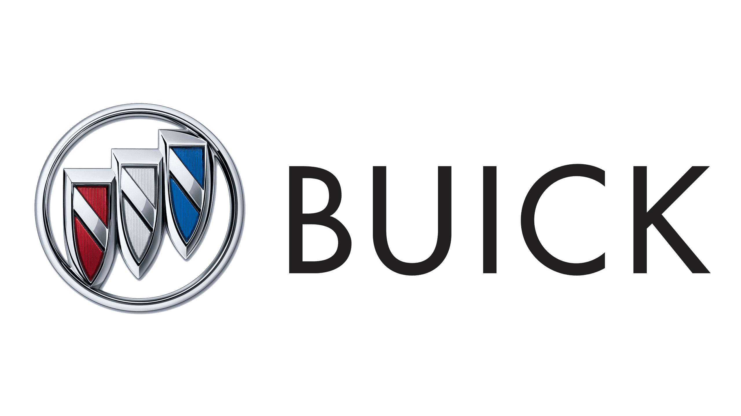 Buick Buick