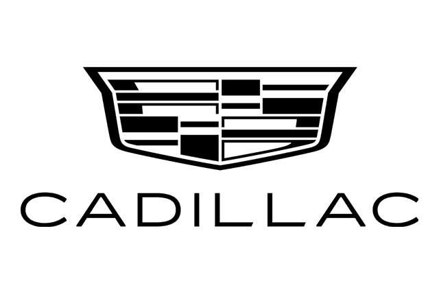 Cadillac Cadillac