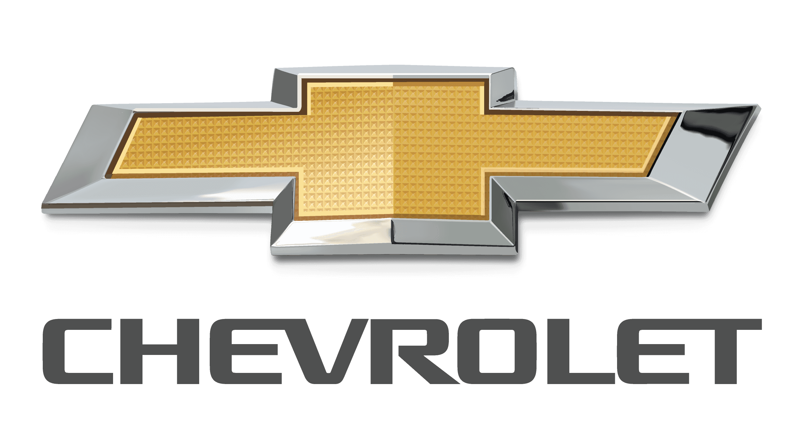 Chevrolet Chevrolet