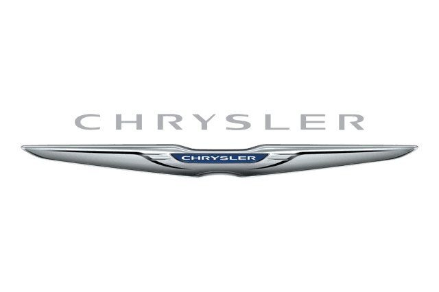 Chrysler Chrysler