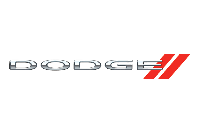 Dodge Dodge
