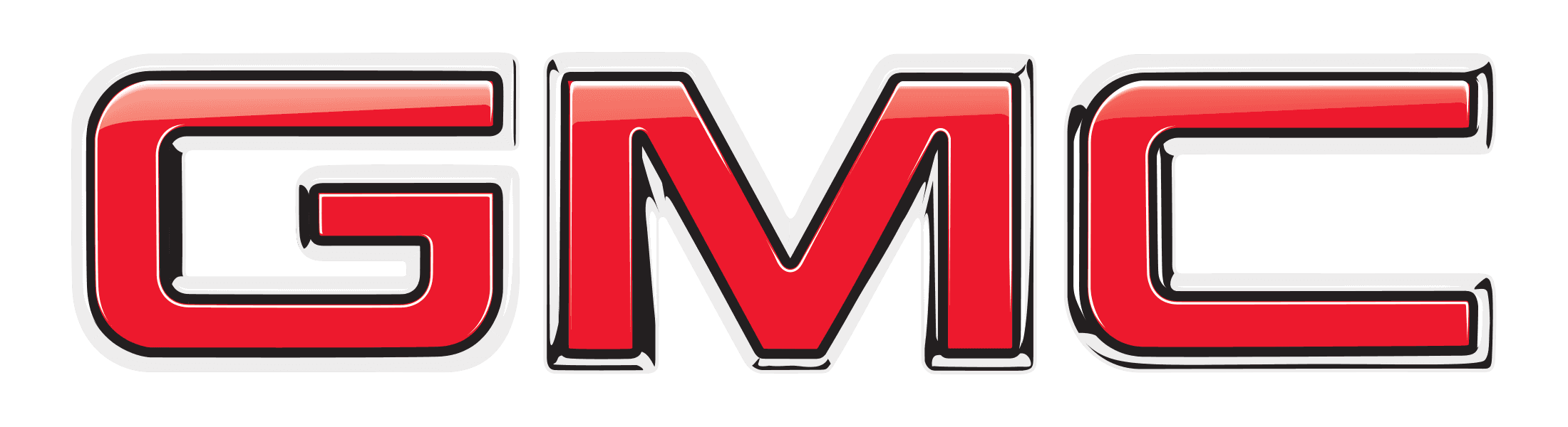 GMC GMC