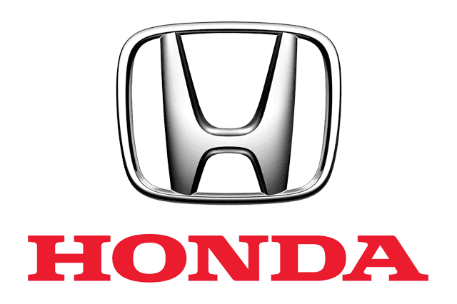 Honda Honda