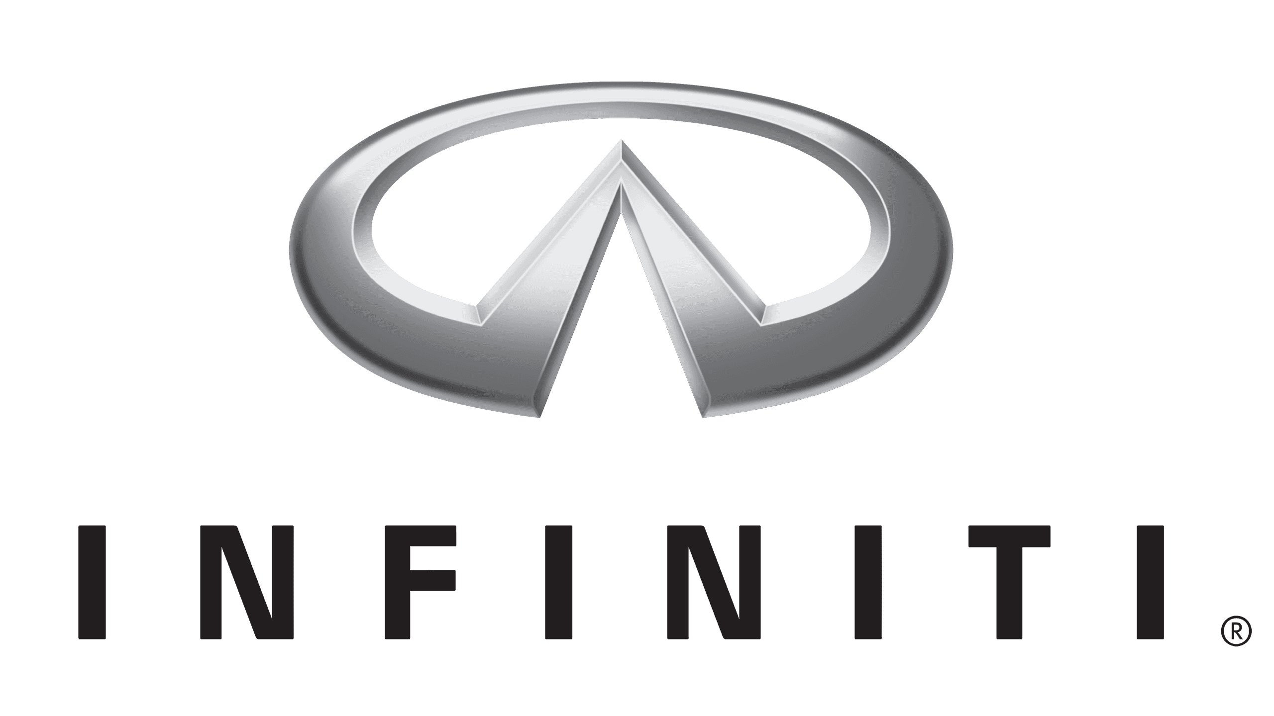 Infiniti Infiniti
