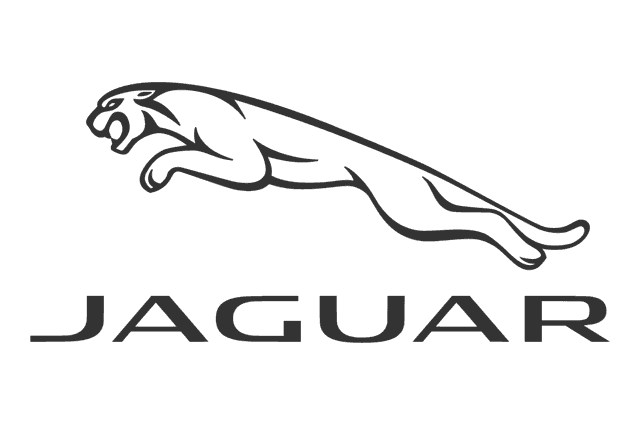 Jaguar Jaguar