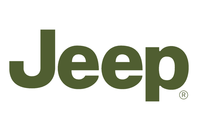 Jeep Jeep