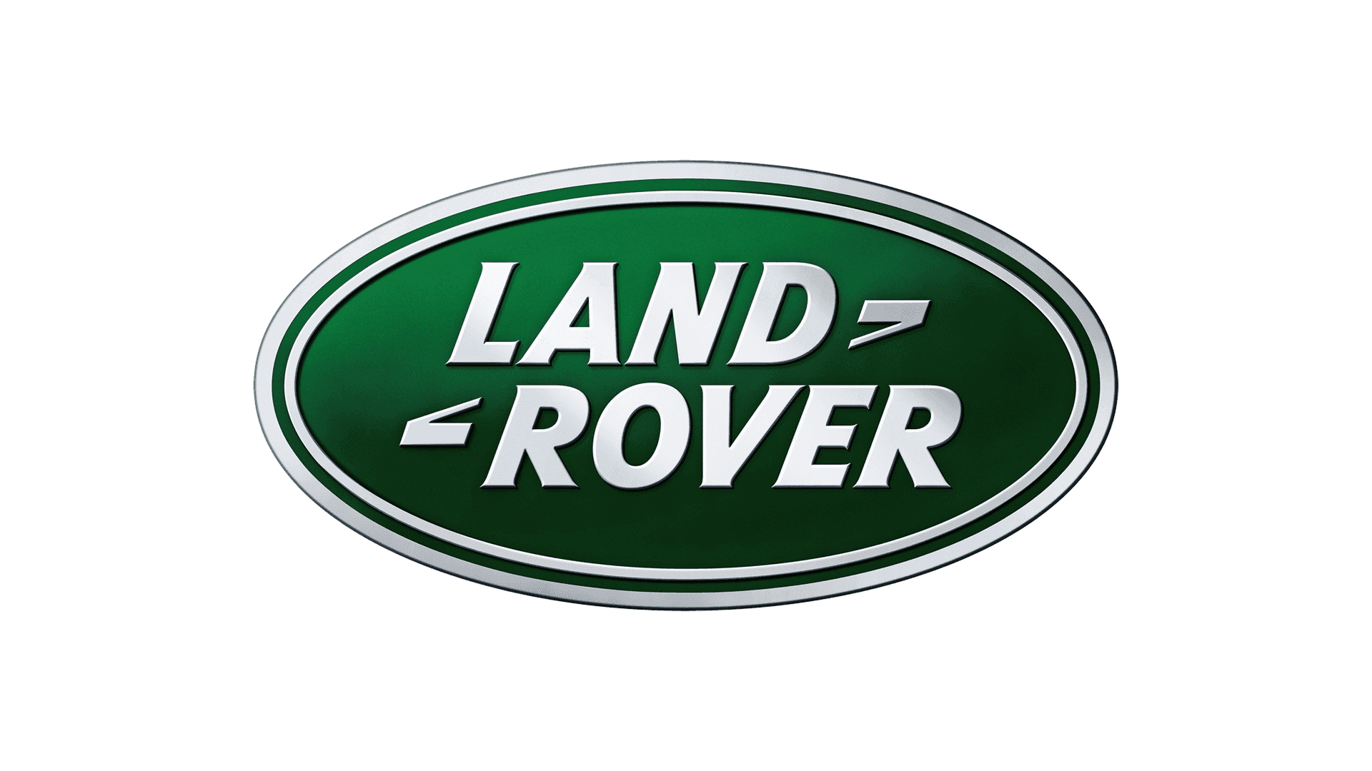 Land Rover Land Rover