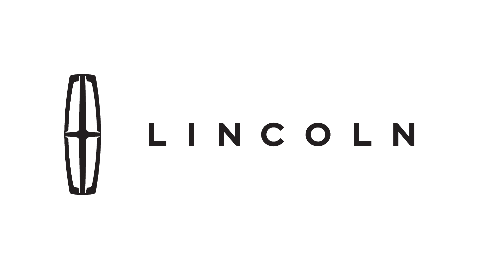 Lincoln Lincoln