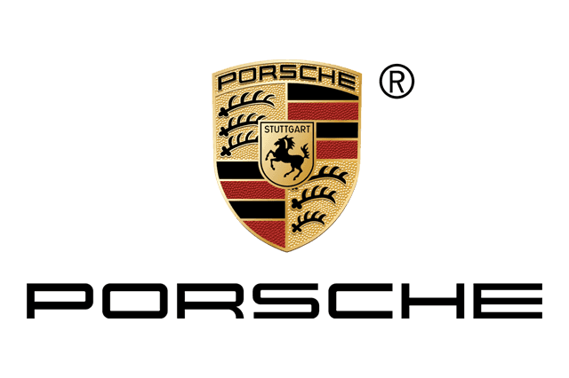 Porsche Porsche