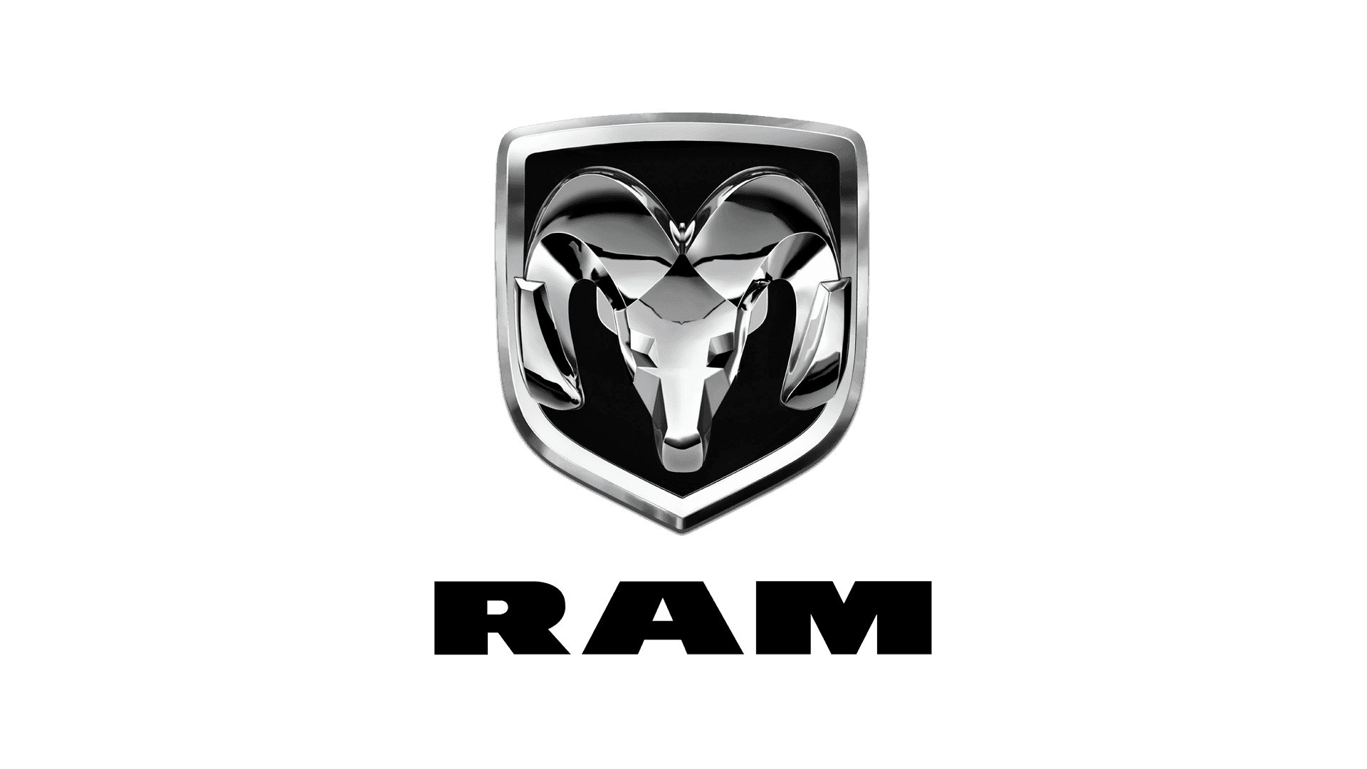 Ram Ram