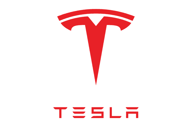Tesla Tesla
