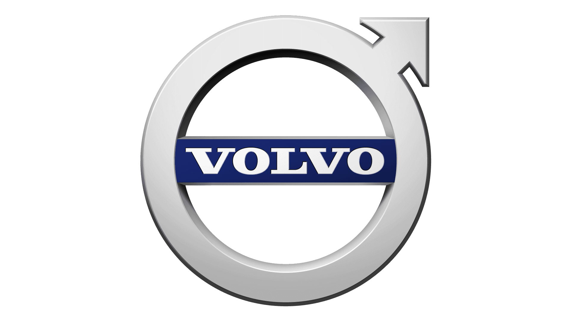 Volvo Volvo